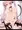 かけかけ