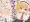 冬コミ新刊配信版