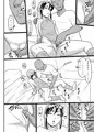 COMIC1☆21新刊