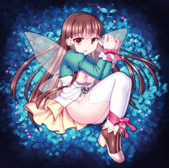 コボリー