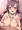 えへへックス