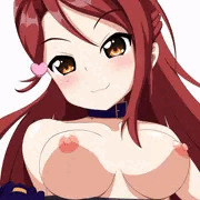 りこちゃん