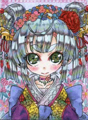 ＭＩＫＡＤＯ