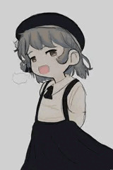 鳩羽つぐ
