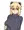 おっぱい