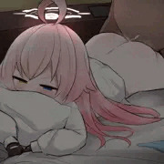 ホシノ