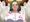 自分のエロさに気付いていない女先輩(32)
