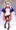 抱き枕っぽい