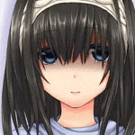 きゅう