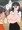 シン・おっぱいバレーボール♪
