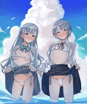 おとはー