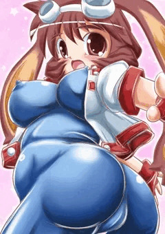 アリーナ・カーニバル！