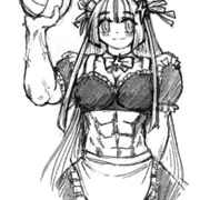 五十嵐柔里かわいい