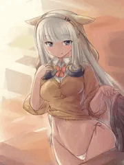 セクサロイド
