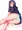 JCおパンツ♥