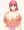 【ざーこざこざこざこ先生】渡良瀬桃樺