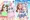 11月支援者向け過去作