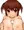 ぱいずりの日