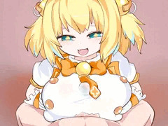 パイン