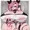 いろいろ