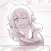 うさかめのやつ