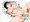 ただのエロ絵