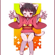 ぱー