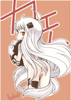 ほっぽ