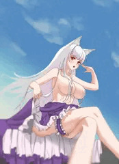 練習