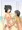 エロいビーチ。