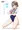 【C92新刊サンプル】艶情ヨーソロー