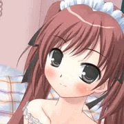 C89新作『性知識のない妹に、えっちなマッサージをしてみた結果…』、修正ファイル1.01、ダウンロード開始！
