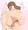 ﾉﾘﾉﾘな感じ
