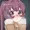 おみみがちべたい綾乃ちゃん
