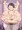 佐々木千枝　ゼリー排泄