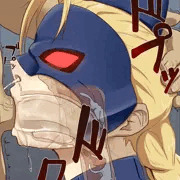 ラマーチオ