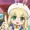 あっちむいてほいの3回勝負