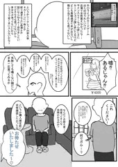状態HP、キズ有りhsmcsisi
