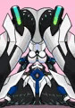 Code: Maya