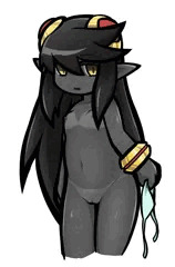 エファちゃんまとめ