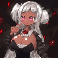 ハロウィン猫吹ケムリ