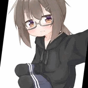 代理