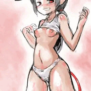 ろりおっ…