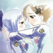 むつみか