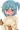 さやか