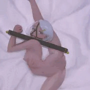 枷