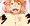 続・ルフィの性欲処理をさせられるナミ。