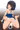 暑すぎて下着まで脱いじゃいました