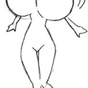 きょにゅう