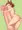 借りをかえすアリエッティ